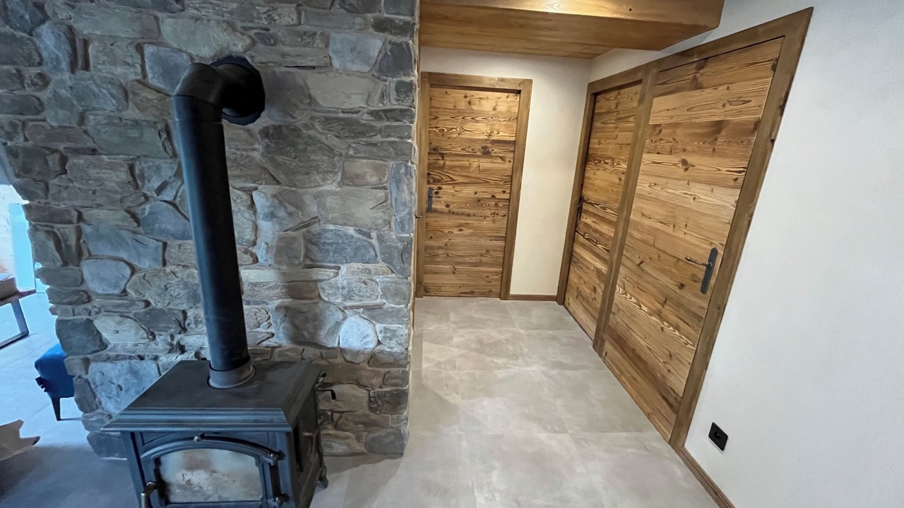 Photo of Others in Serraval