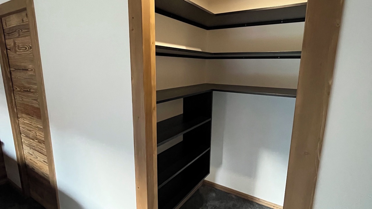 Photo of Others in Serraval