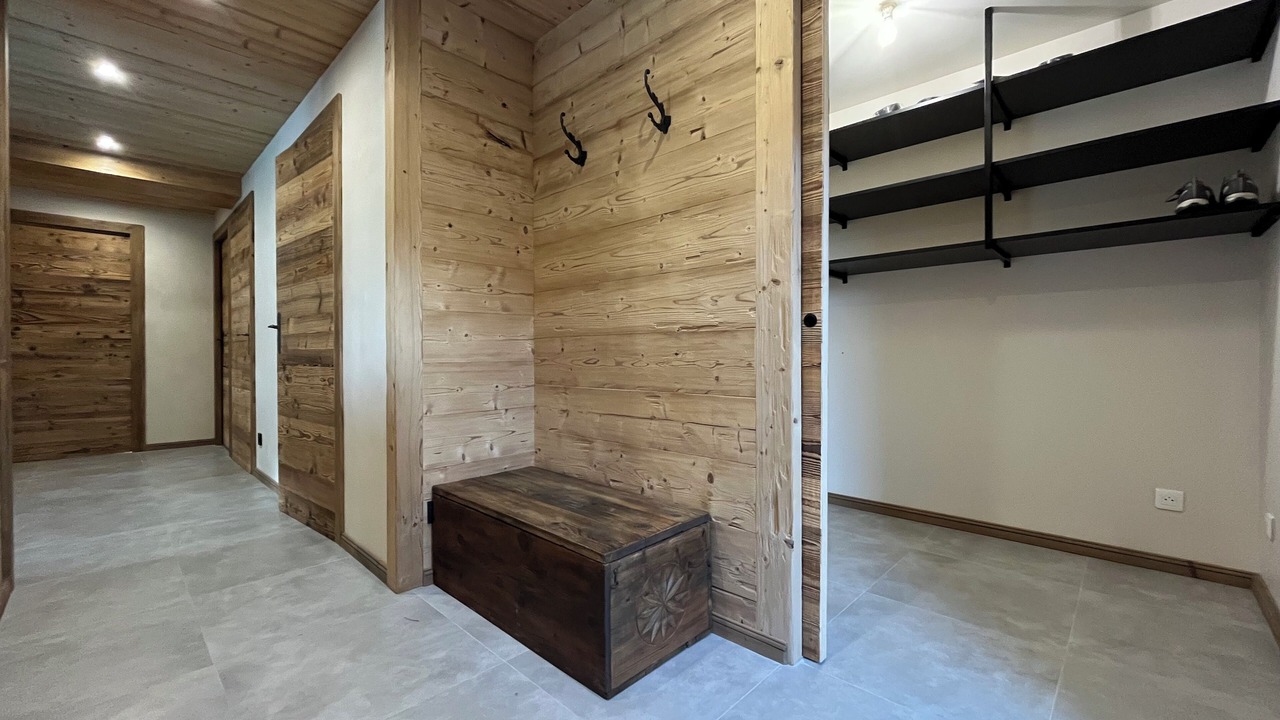 Photo of Others in Serraval