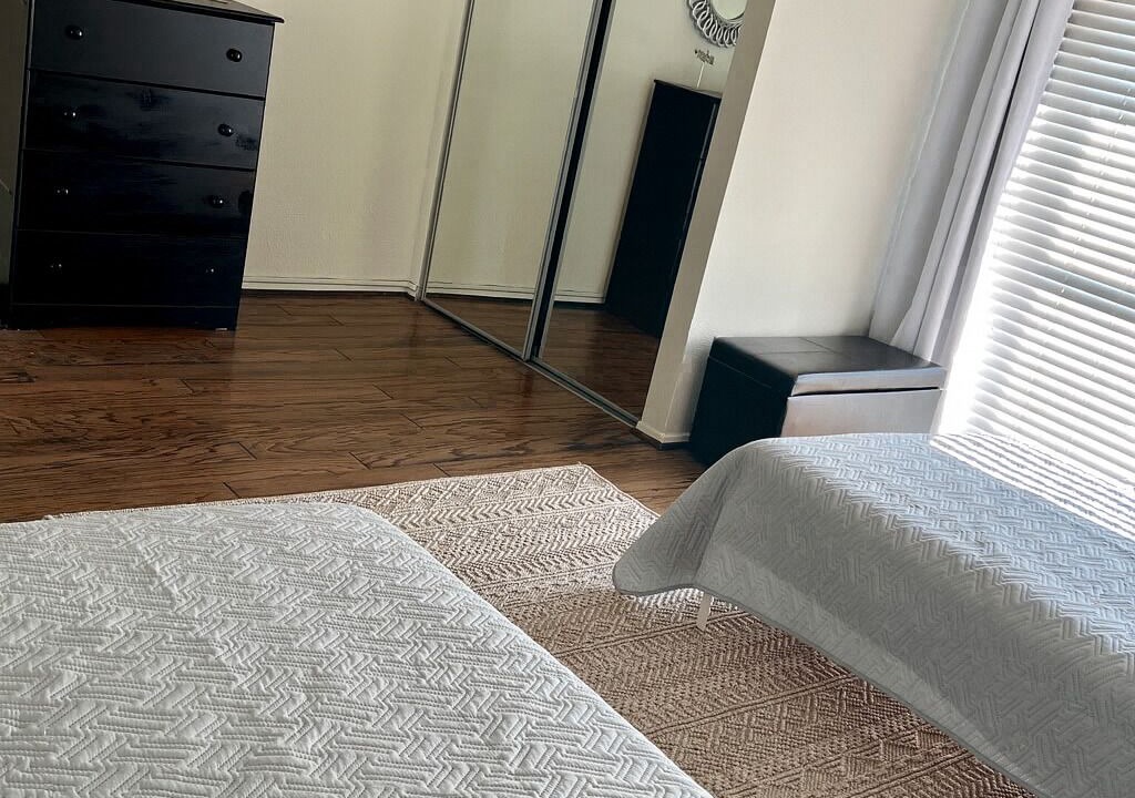 Photo of Bedroom in Las Colinas