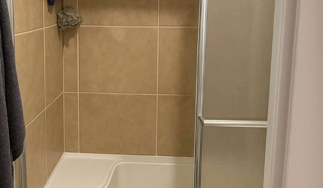 Photo of Bathroom in Las Colinas