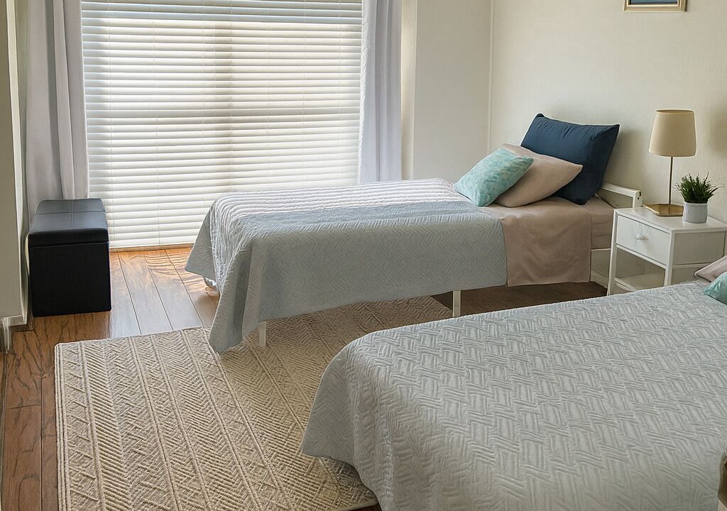 Photo of Bedroom in Las Colinas