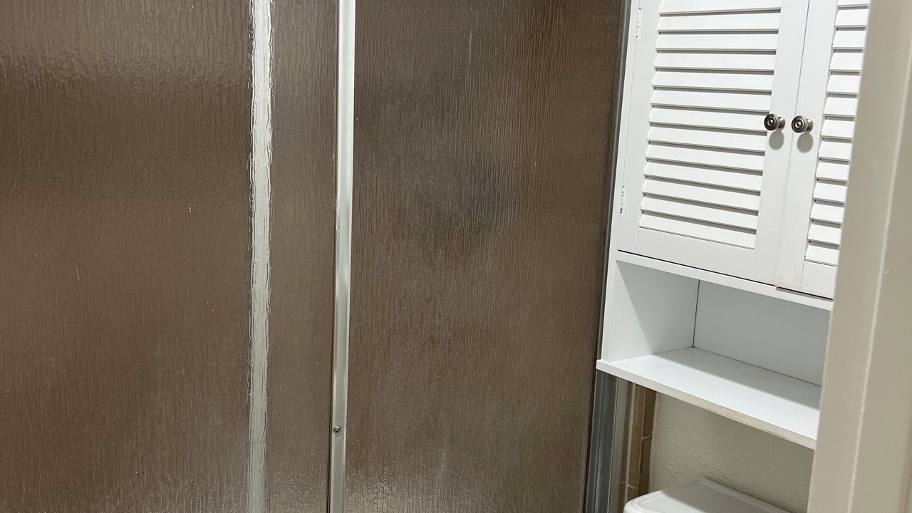 Photo of Bathroom in Las Colinas