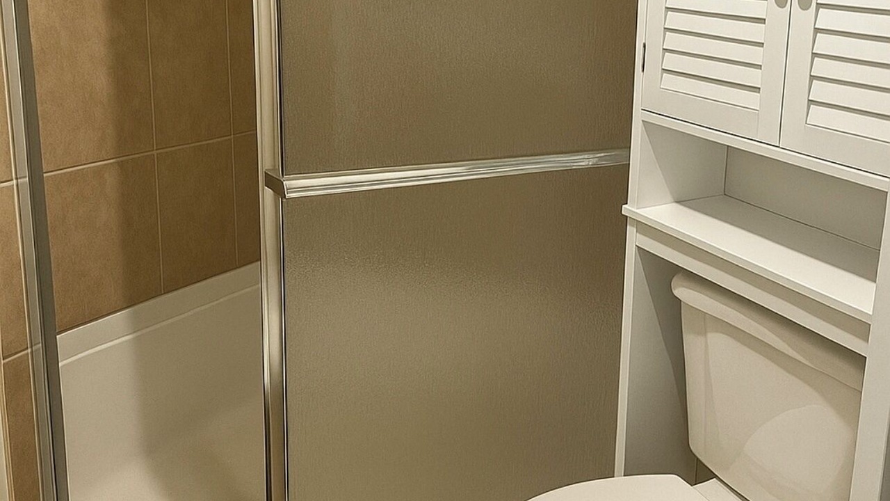 Photo of Bathroom in Las Colinas