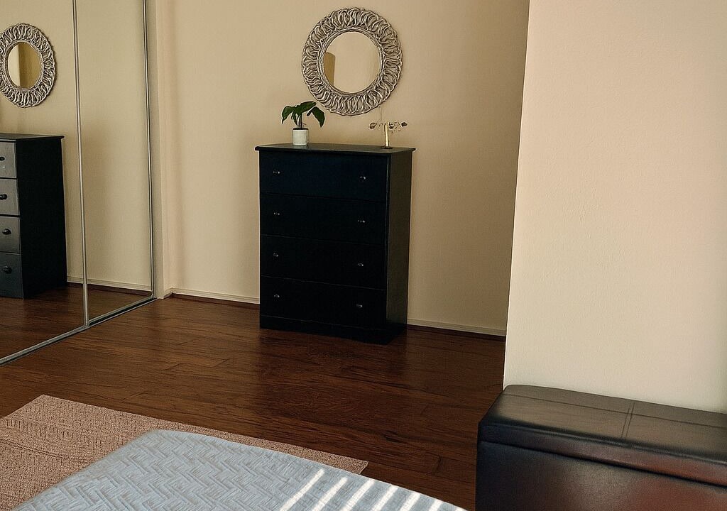 Photo of Bedroom in Las Colinas