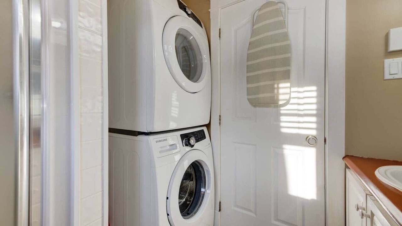 Photo of Bathroom in Stratford