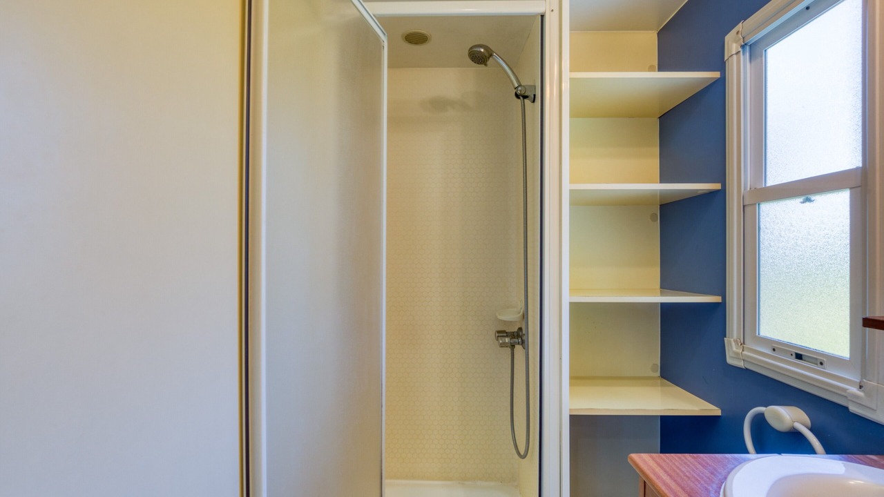 Photo of Bathroom in Le Cailar