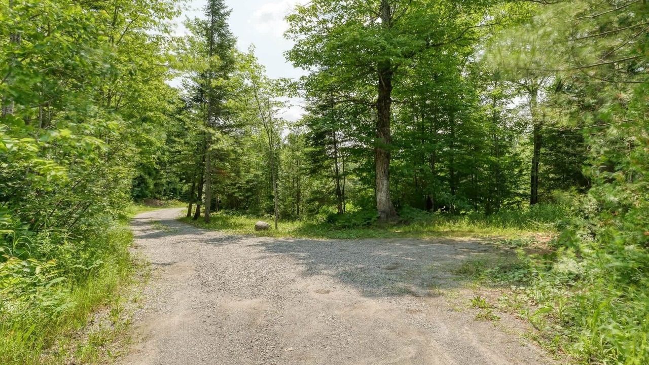 Photo of Others in Rawdon