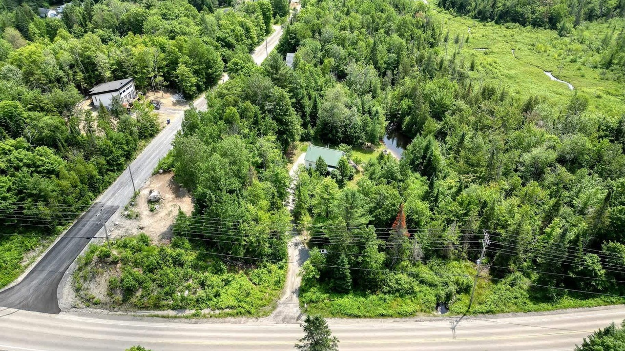 Photo of Outdoor in Rawdon