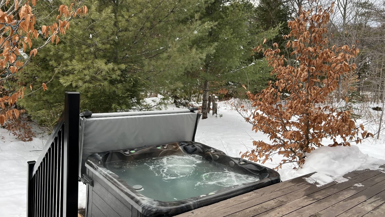 Photo of Outdoor in Rawdon
