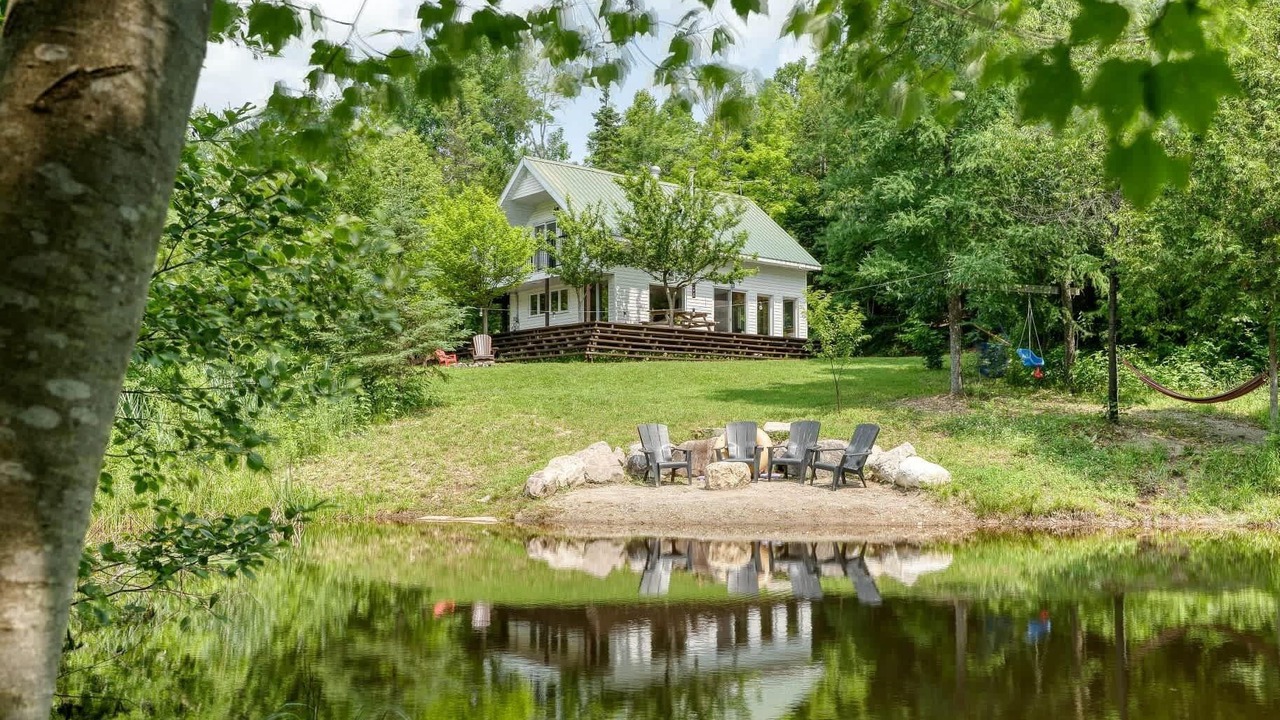 Photo of Outdoor in Rawdon