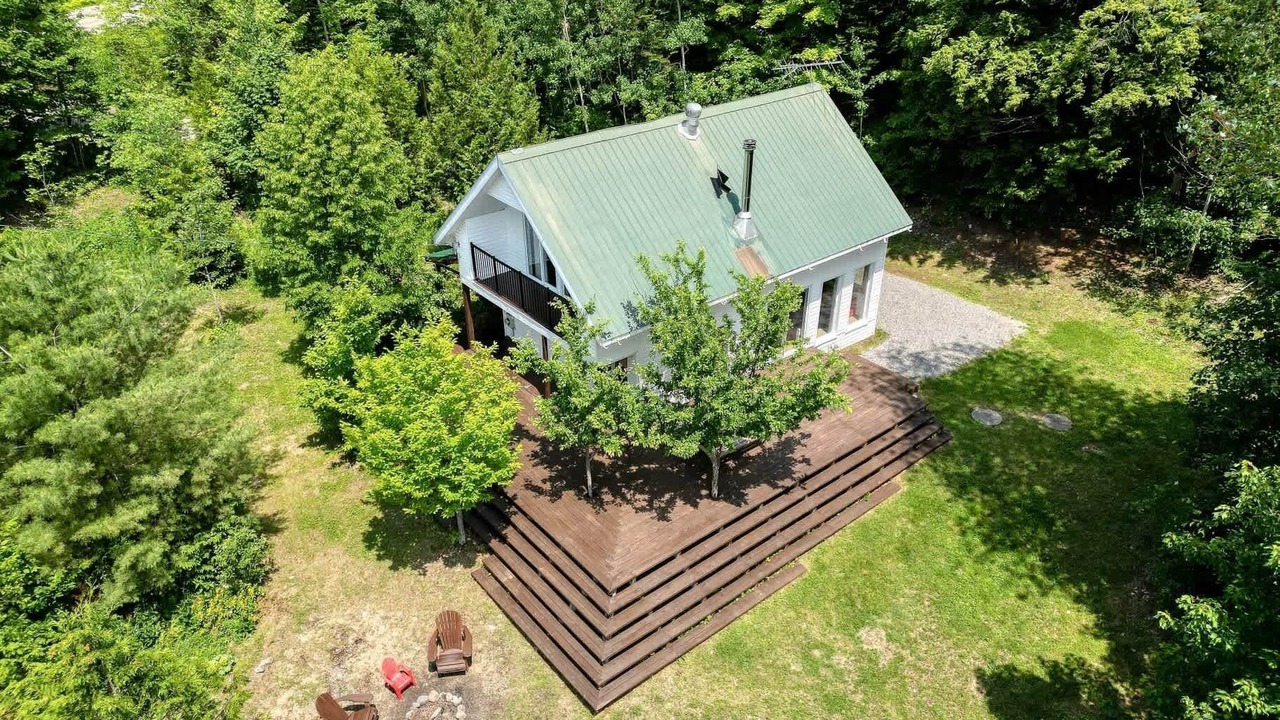 Photo of Outdoor in Rawdon