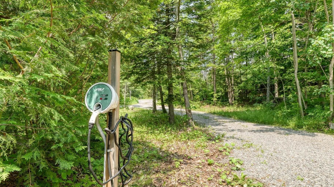 Photo of Outdoor in Rawdon