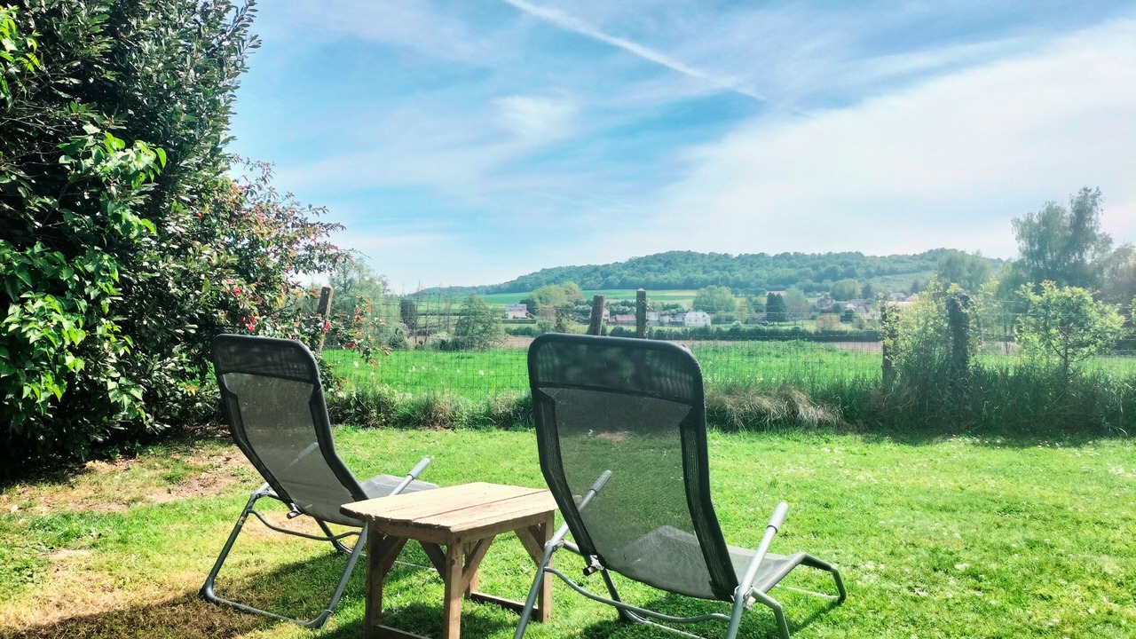 Photo of Outdoor in Neuf-Marche