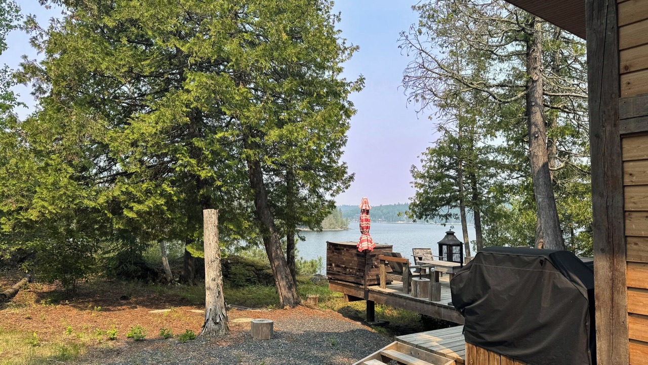 Photo of Outdoor in Kenora
