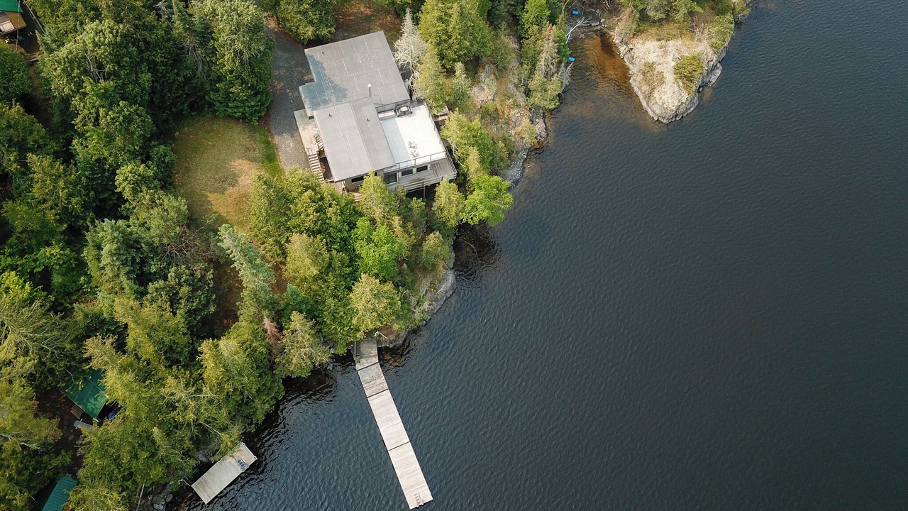 Photo of Outdoor in Kenora