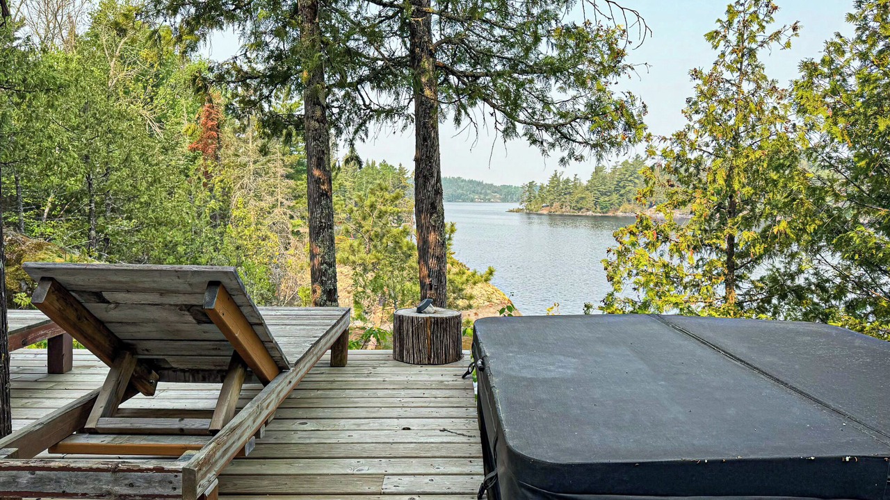 Photo of Outdoor in Kenora