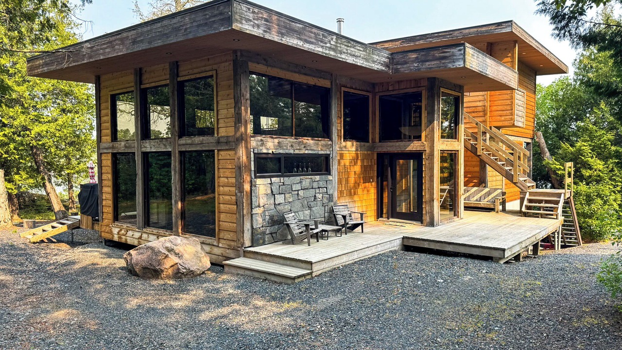 Photo of Outdoor in Kenora