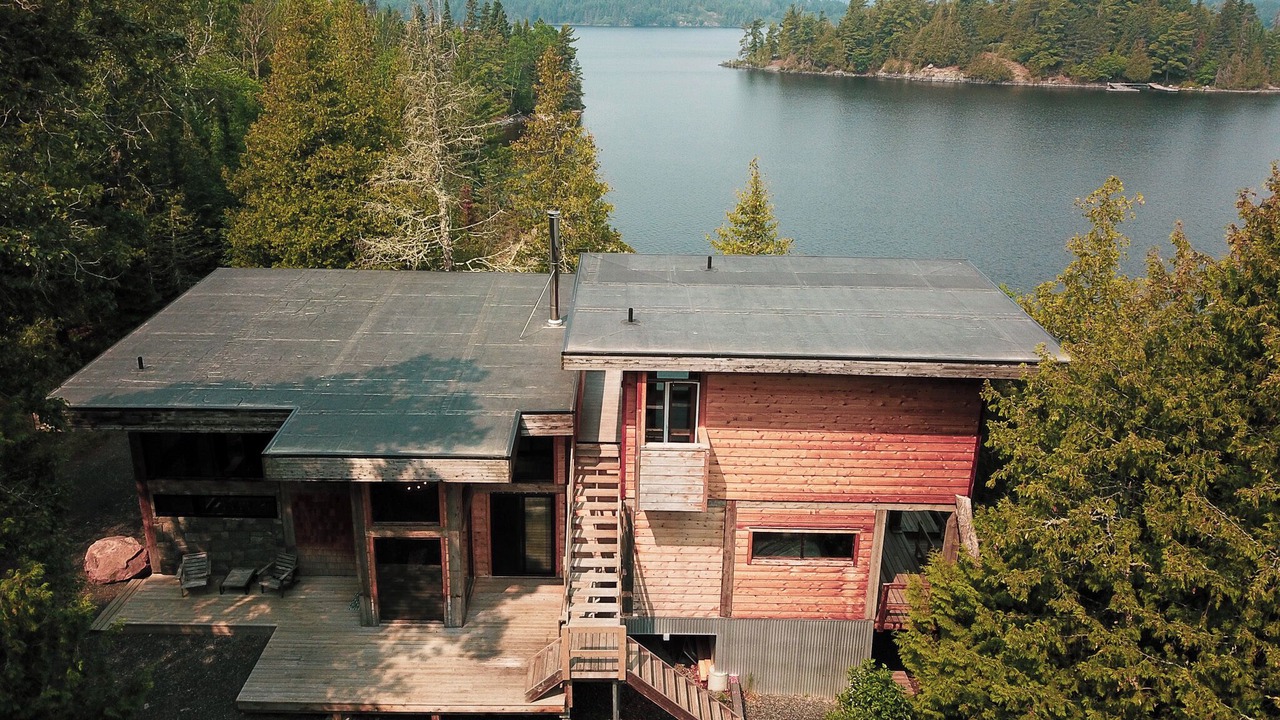 Photo of Outdoor in Kenora