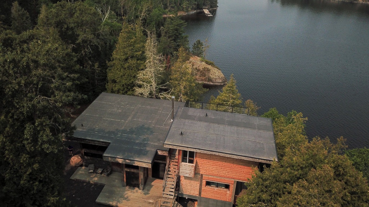 Photo of Outdoor in Kenora