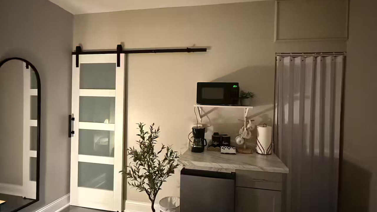 Photo of Bedroom in Meadow Woods