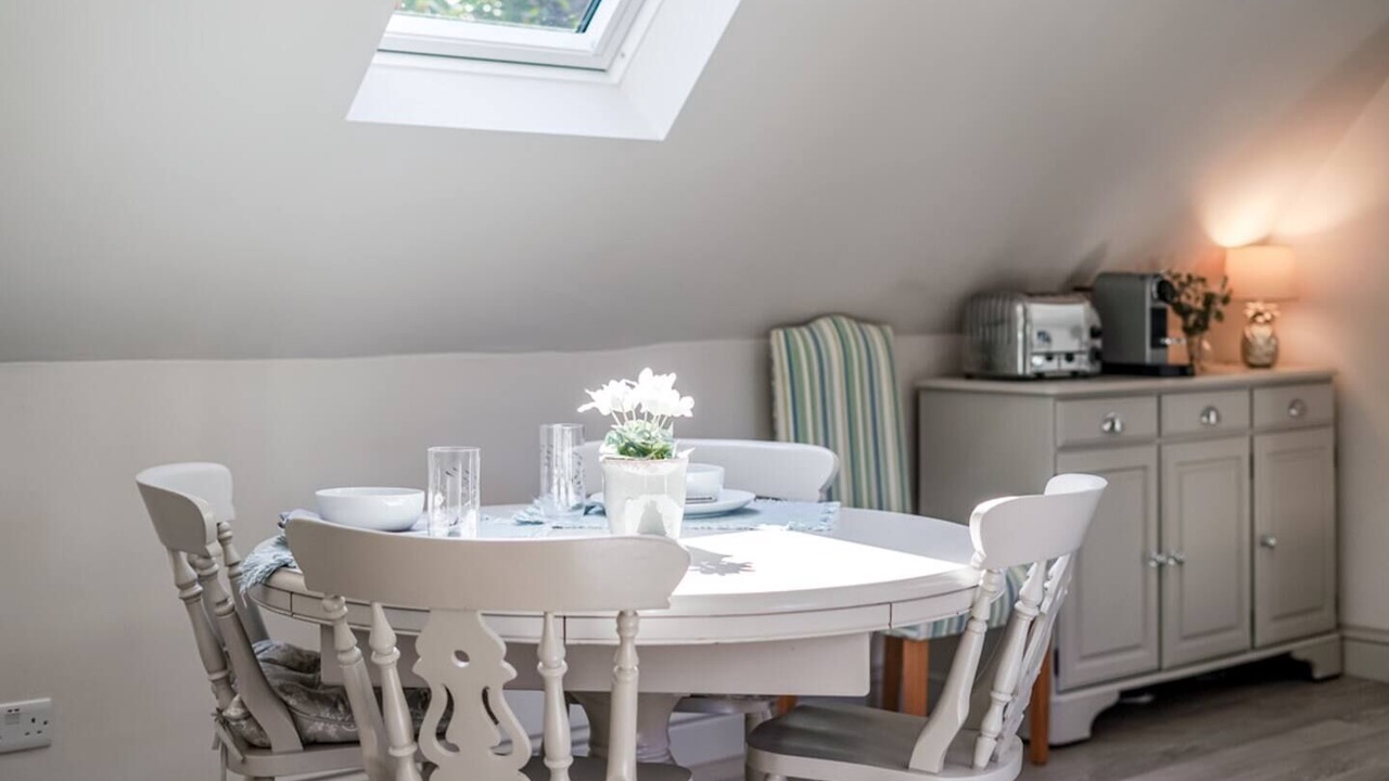 Photo of Others in Sunningdale