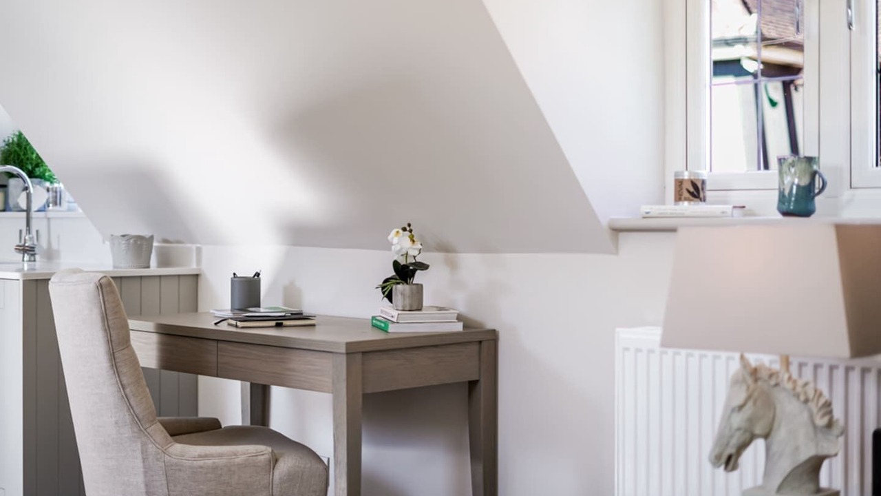 Photo of Others in Sunningdale