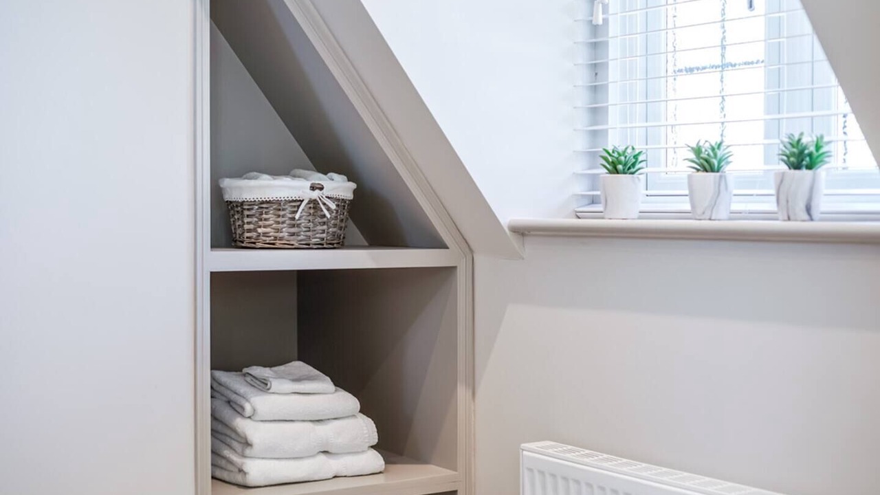 Photo of Others in Sunningdale