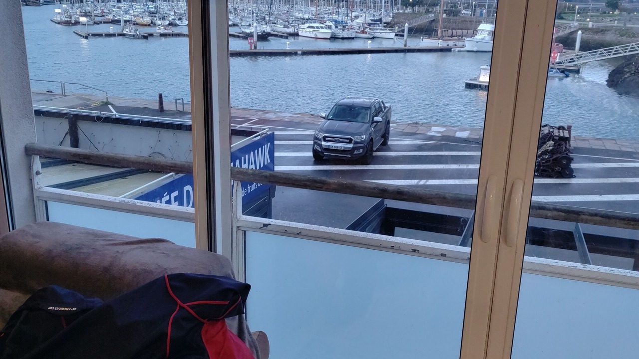 Photo of Others in Saint-Vaast-la-Hougue