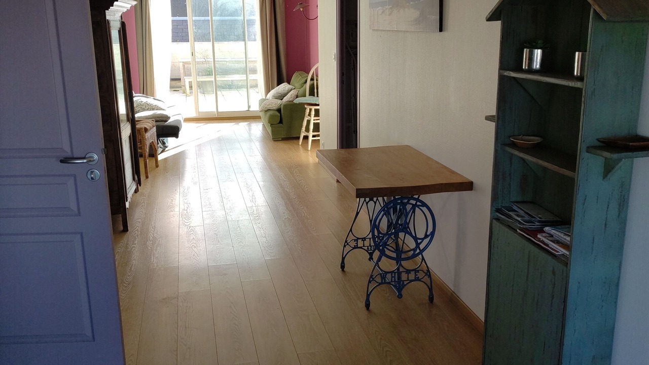 Photo of Others in Saint-Vaast-la-Hougue