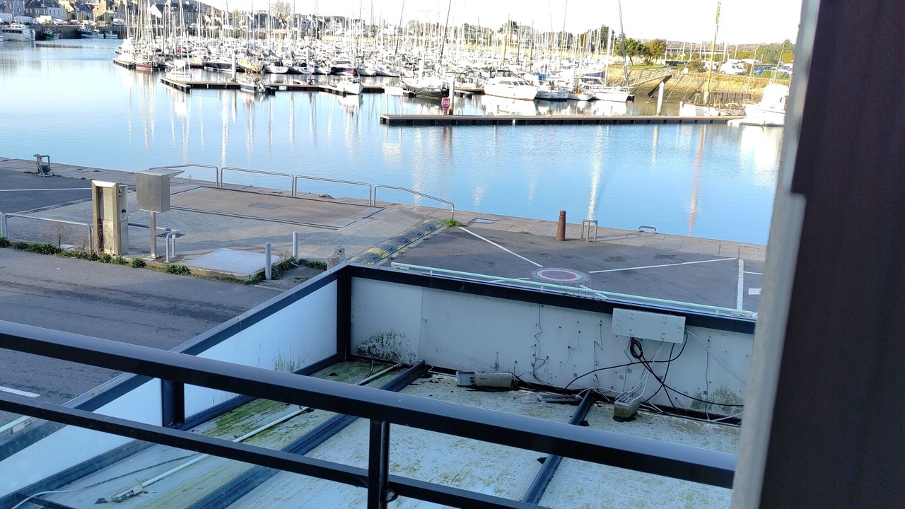 Photo of Outdoor in Saint-Vaast-la-Hougue