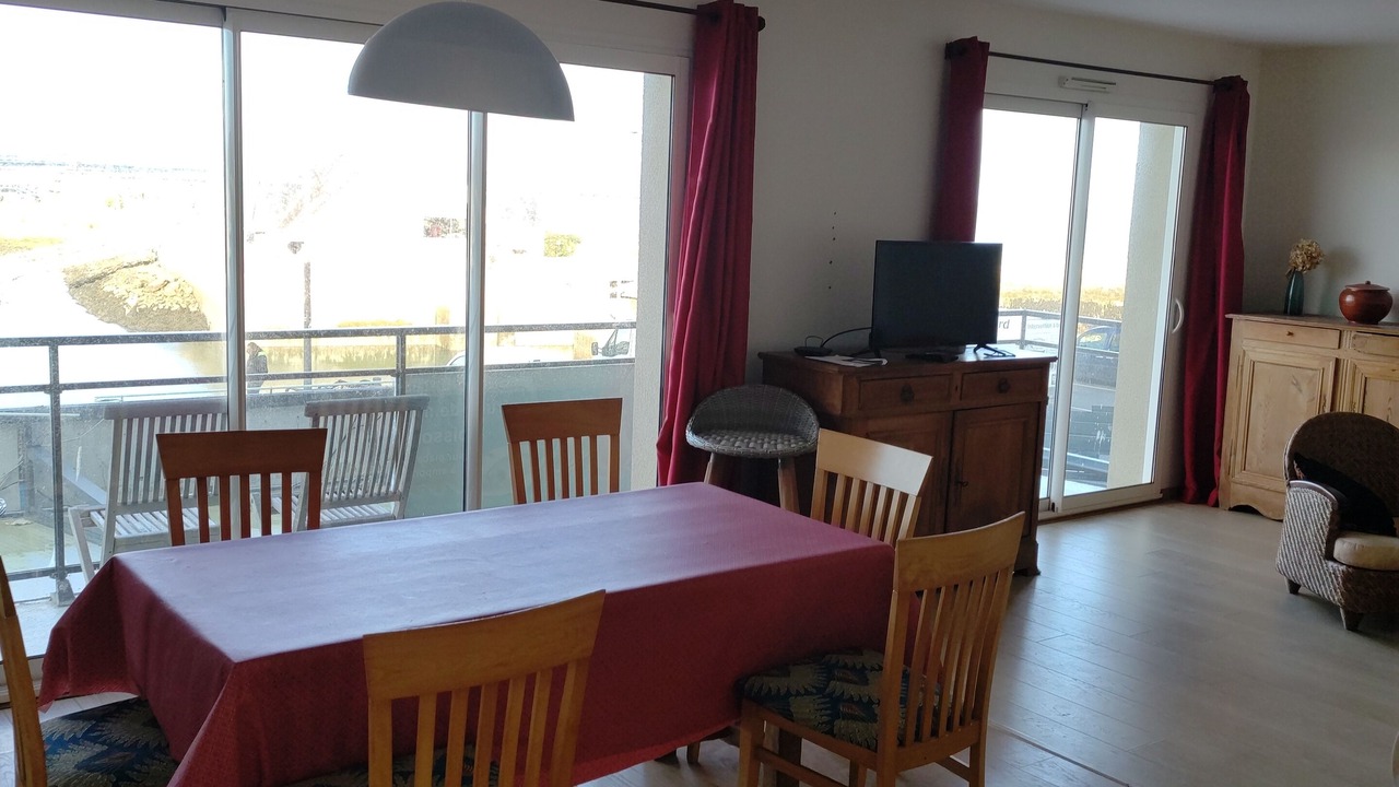 Photo of Others in Saint-Vaast-la-Hougue