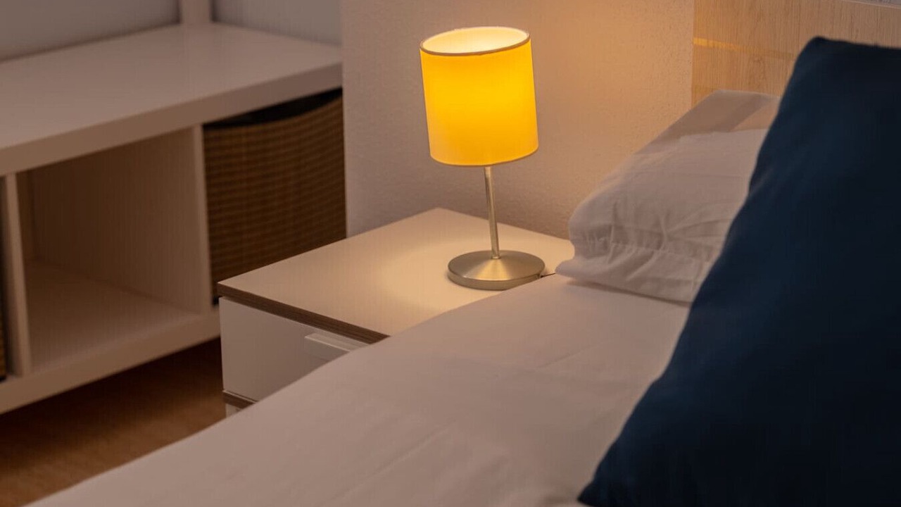 Photo of Bedroom in Somo