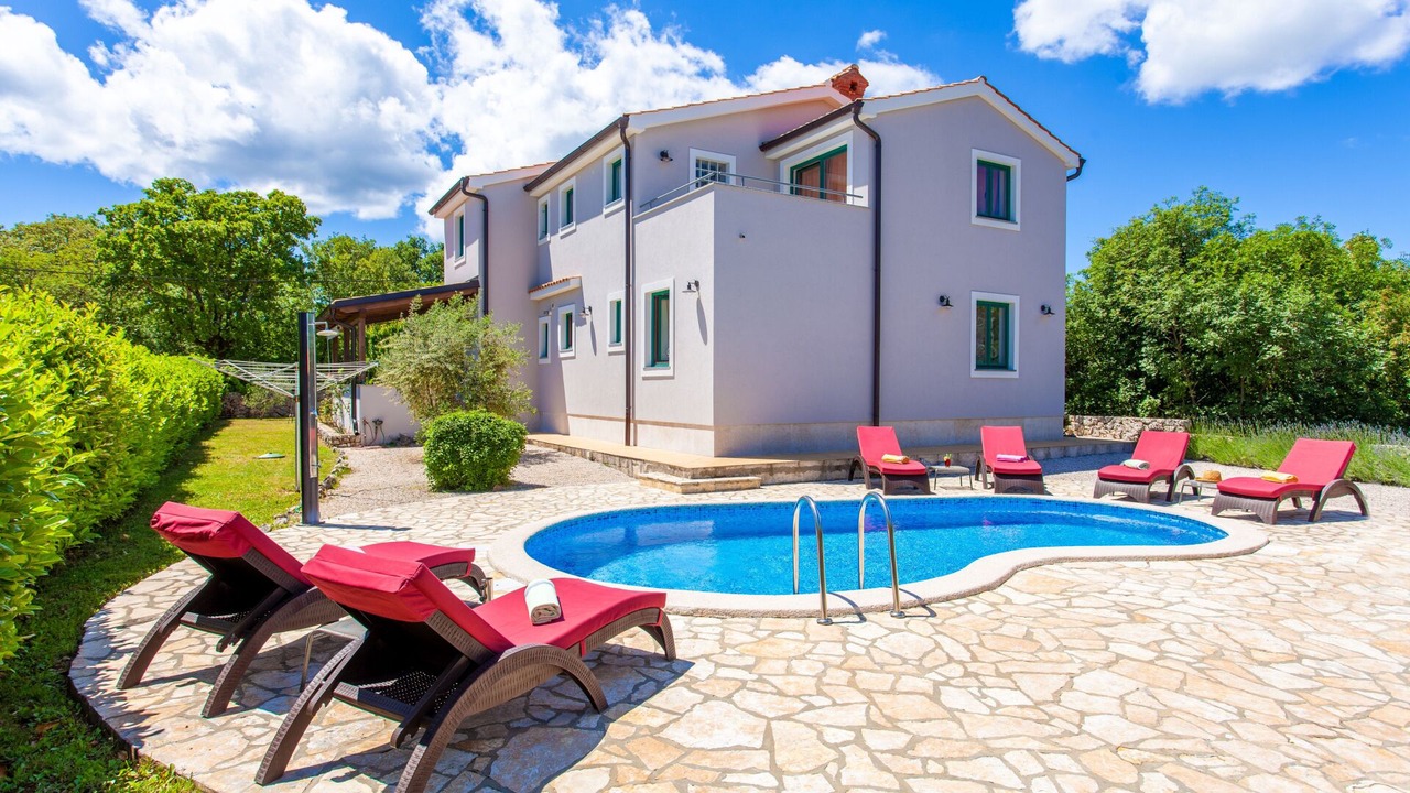 Photo of Outdoor in Kras