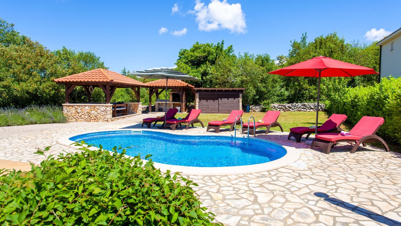 Photo of Outdoor in Kras