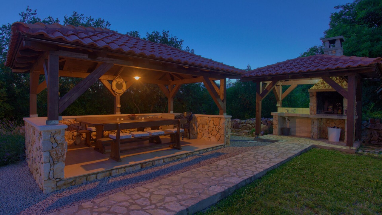 Photo of Outdoor in Kras