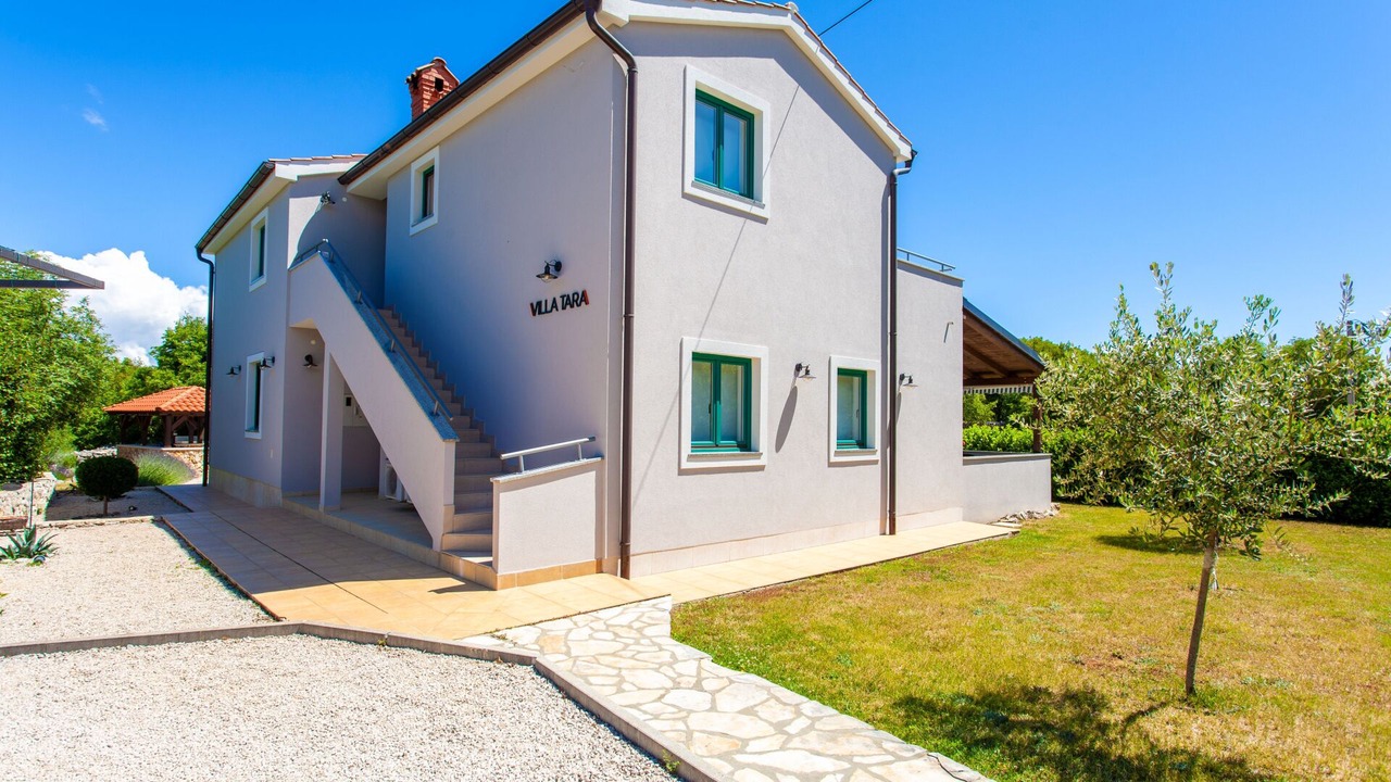 Photo of Outdoor in Kras