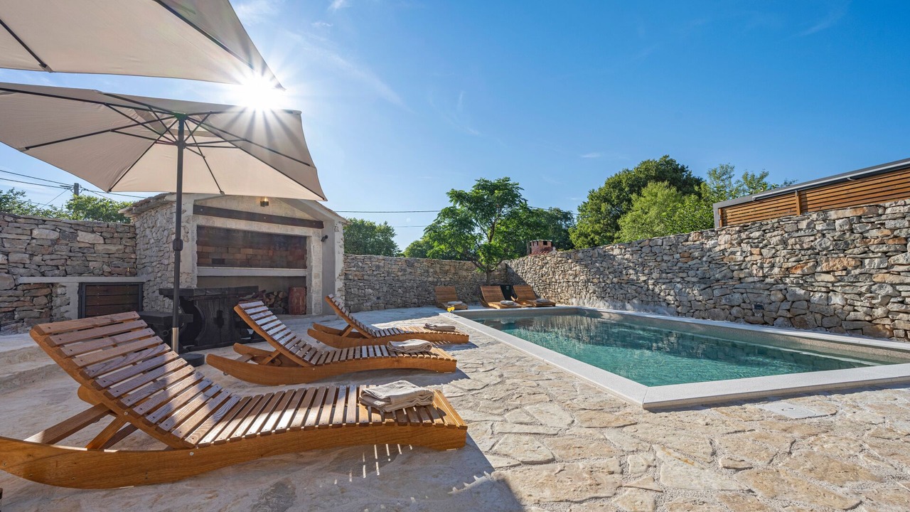 Photo of Outdoor in Sibenik