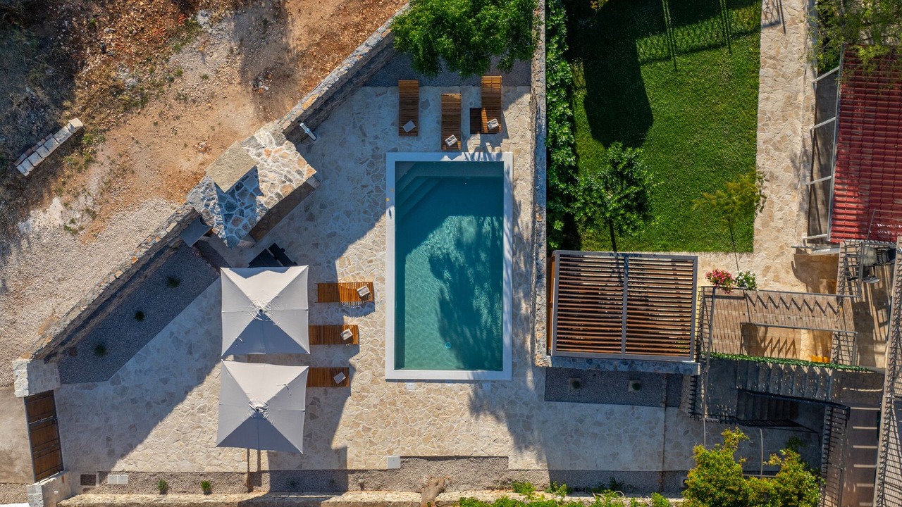 Photo of Outdoor in Sibenik