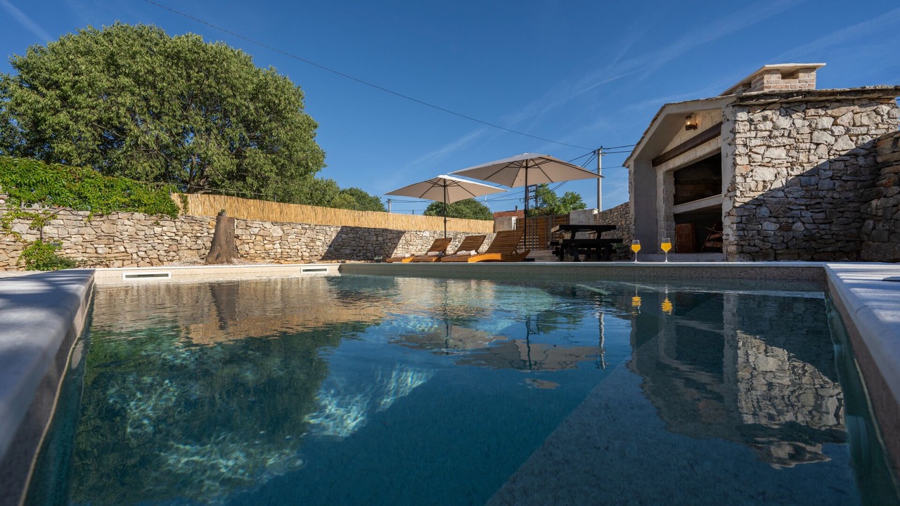Photo of Outdoor in Sibenik