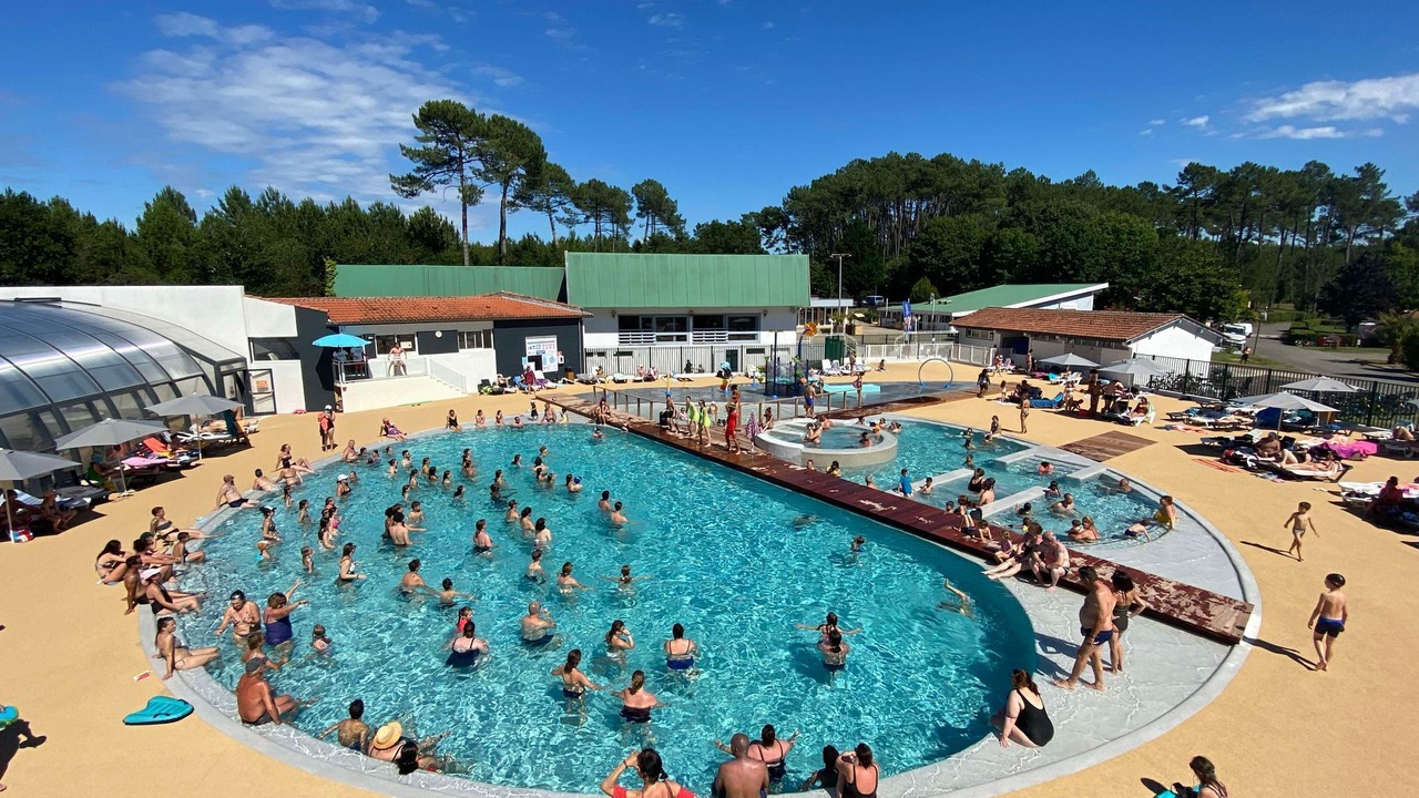 Photo of Outdoor in Leon