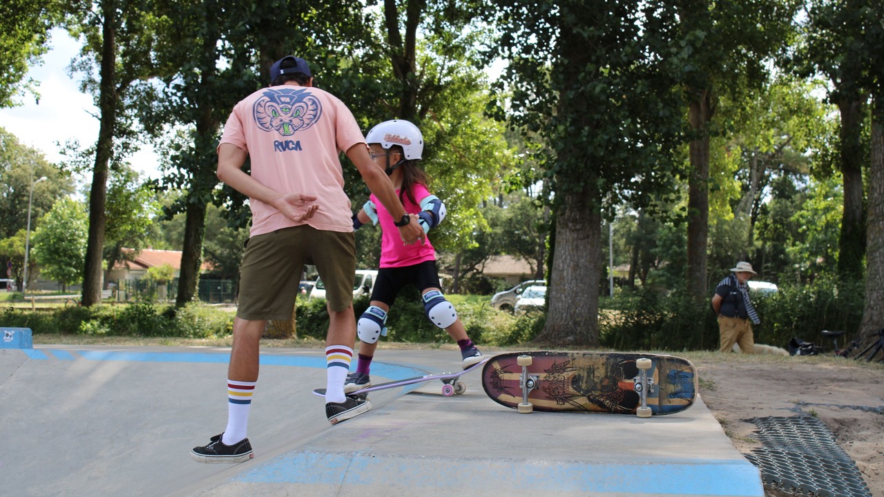 Photo of Others in Leon