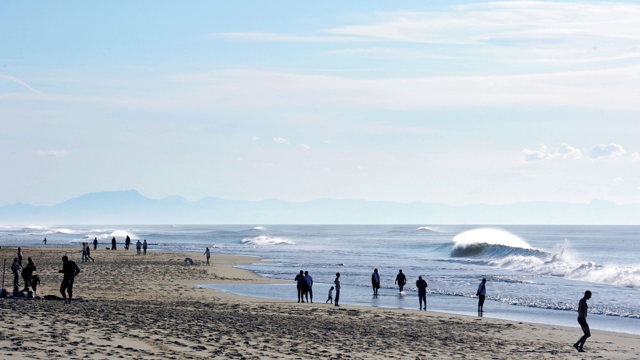 Photo of Others in Leon