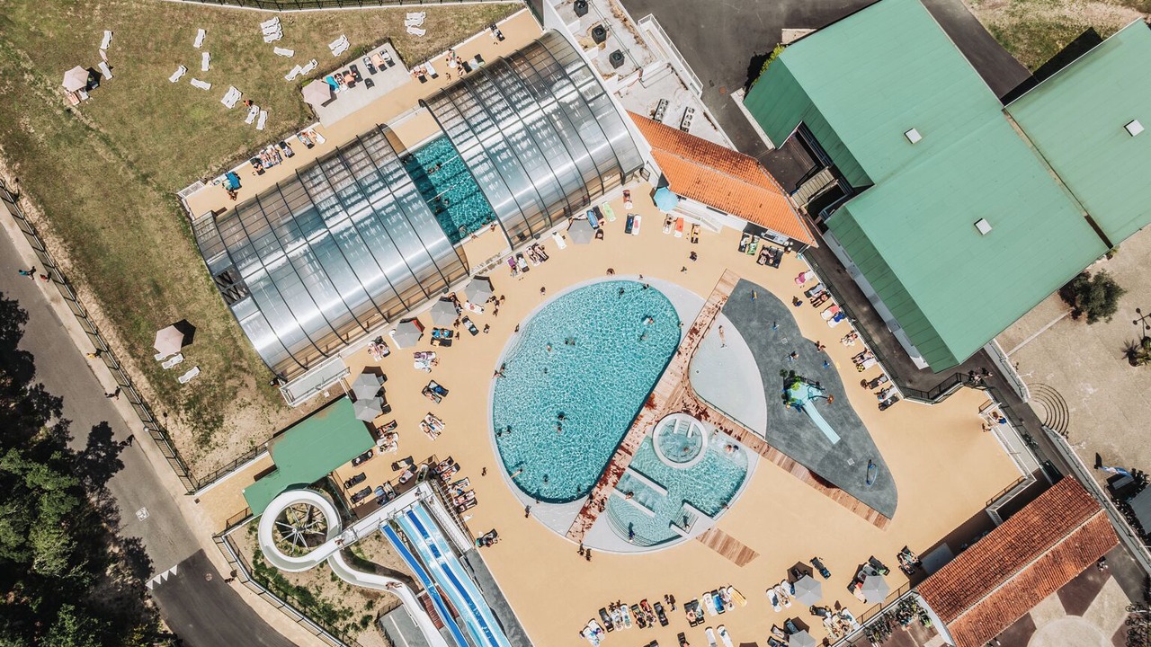 Photo of Outdoor in Leon