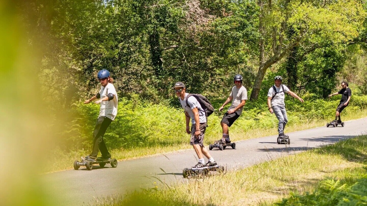 Photo of Others in Leon