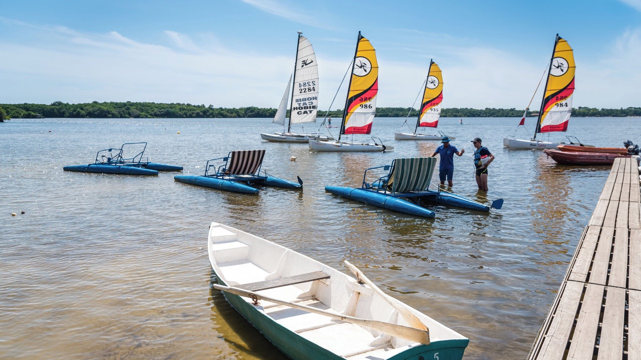 Photo of Others in Leon