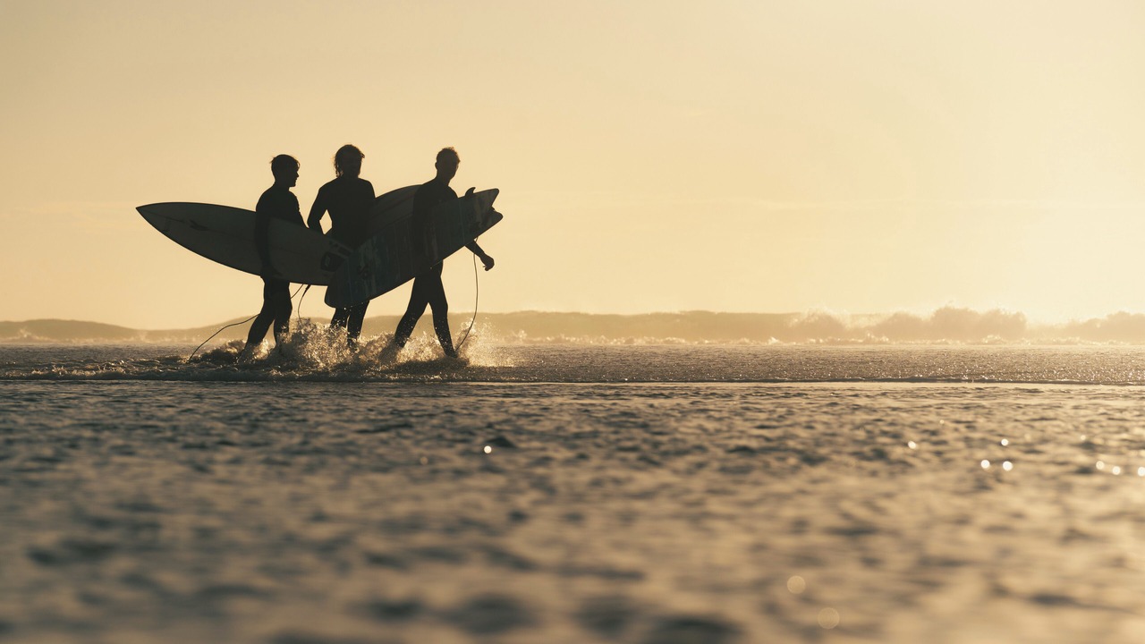 Photo of Others in Leon