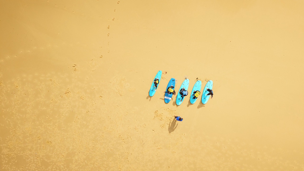 Photo of Others in Leon