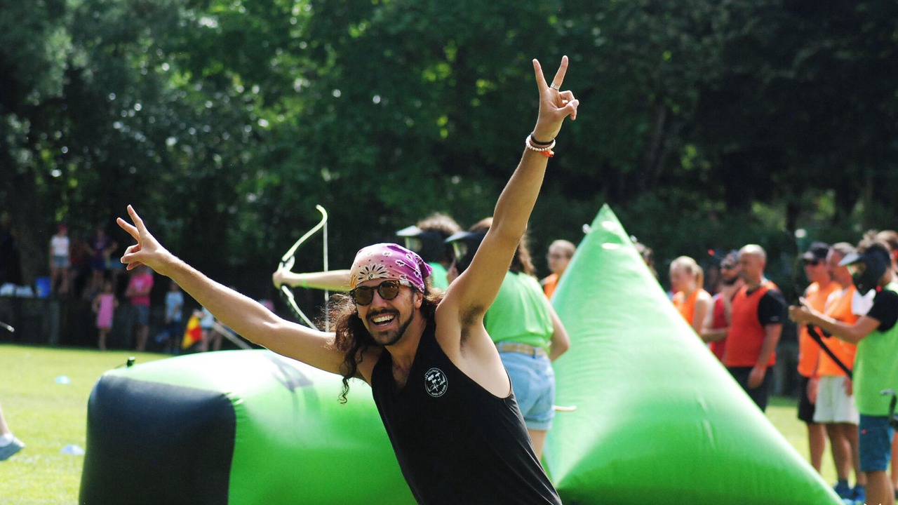 Photo of Others in Leon