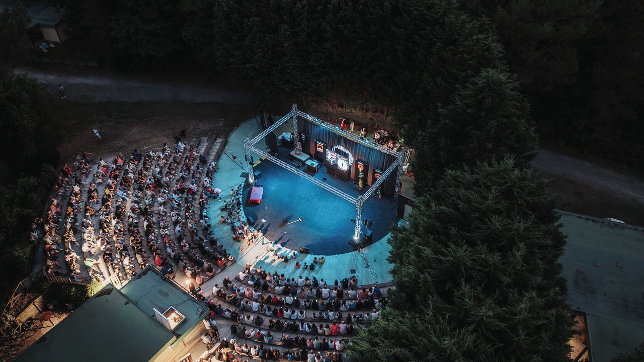 Photo of Others in Leon